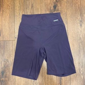 Gymshark Whitney Simmons Cycling Shorts